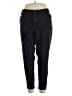 Talbots Outlet Black Jeans Size 22 - photo 1