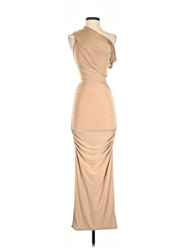 Fashion Nova Cocktail Dress