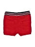Mayoral Red Shorts 6-9 MO / 9 MO - photo 2