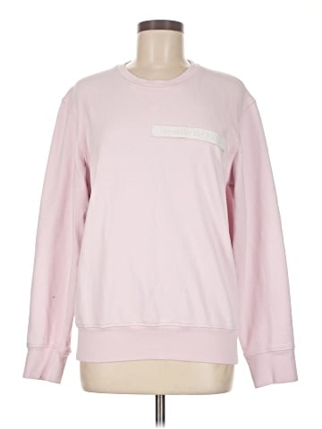 Alexander McQueen Sweatshirt (view 1)