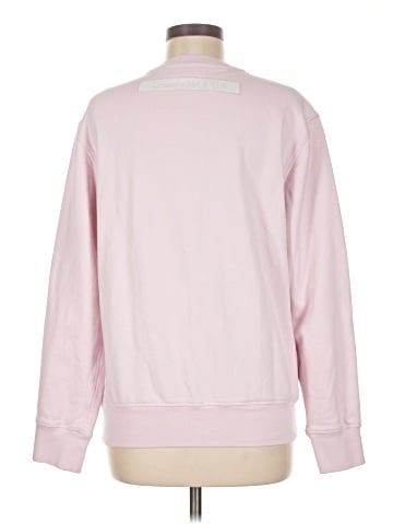 Alexander McQueen Sweatshirt (view 2)