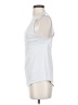 Lululemon Athletica White Active Tank Size 0 - photo 5