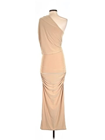 Fashion Nova Cocktail Dress (view 2)
