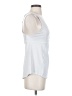 Lululemon Athletica White Active Tank Size 0 - photo 4