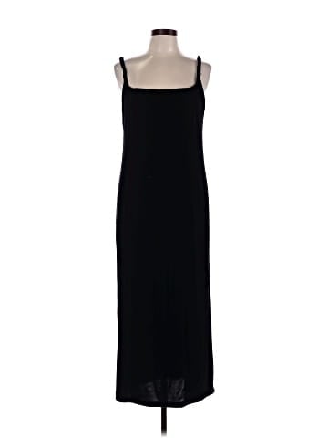 Elodie Casual Dress (view 1)