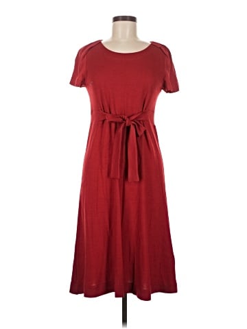 Kenzo Casual Dress (view 1)