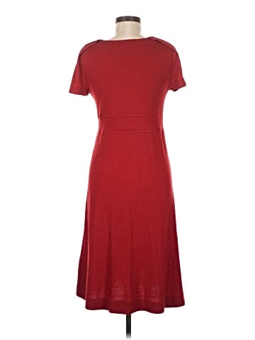 Kenzo Casual Dress (view 2)