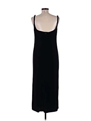 Elodie Casual Dress (view 2)