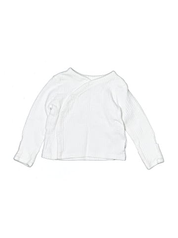 Gerber Long Sleeve T-Shirt (view 1)