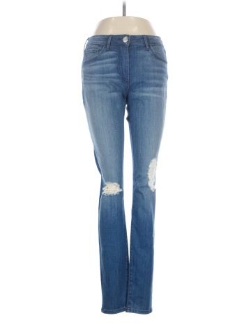 3x1 Jeans (view 1)