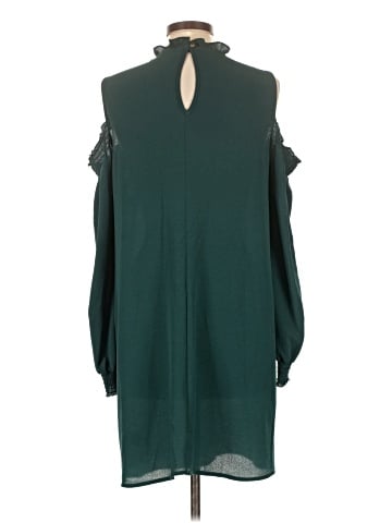 Bebop Casual Dress (view 2)