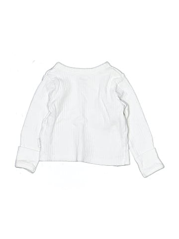 Gerber Long Sleeve T-Shirt (view 2)