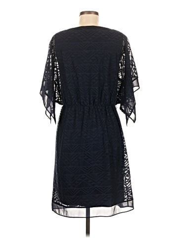 AB Studio Cocktail Dress (view 2)