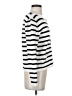 Unbranded Stripes White Cardigan Size S - photo 4