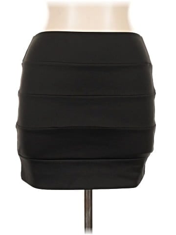 A'gaci Casual Skirt (view 1)