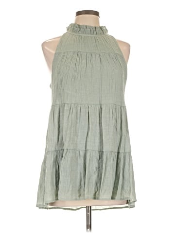 Indigo Soul Casual Dress (view 1)