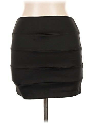 A'gaci Casual Skirt (view 2)