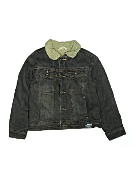 Timberland Denim Jacket