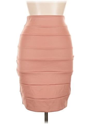 A'gaci Formal Skirt (view 1)