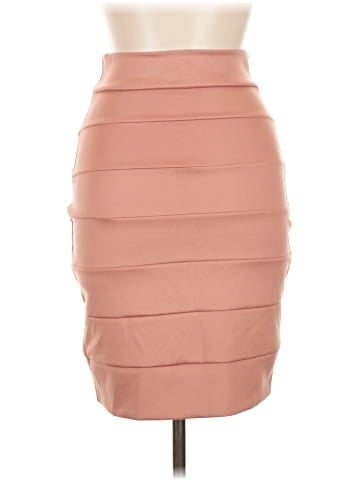 A'gaci Formal Skirt (view 2)