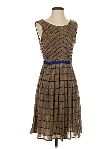 Isani Cocktail Dress (view 1)