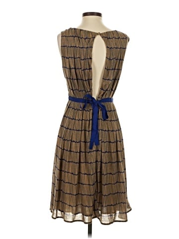 Isani Cocktail Dress (view 2)