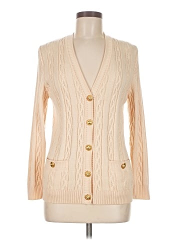 Céline pullover sweater (view 1)