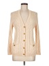 Céline 100% Virgin Wool Ivory pullover sweater Size EU (FR) 38 / US 6 - photo 1