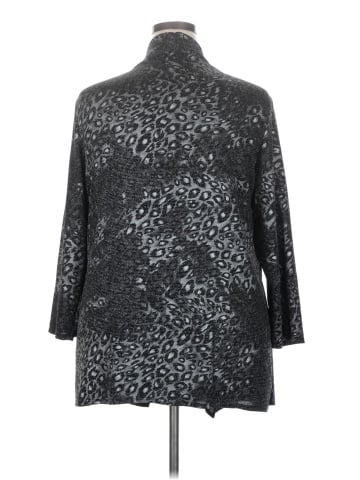 Lbisse Kimono (view 2)