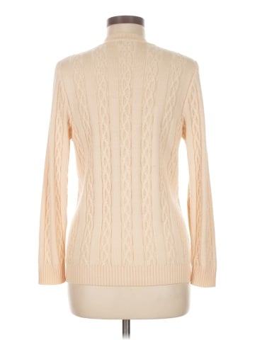 Céline pullover sweater (view 2)