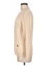 Céline 100% Virgin Wool Ivory pullover sweater Size EU (FR) 38 / US 6 - photo 5