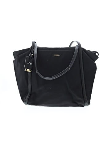 Tumi Tote (view 1)