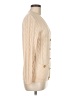 Céline 100% Virgin Wool Ivory pullover sweater Size EU (FR) 38 / US 6 - photo 4
