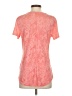 Tek Gear Orange Active T-Shirt Size S - photo 2