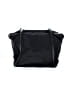 Tumi Solid Black Tote One size - photo 3