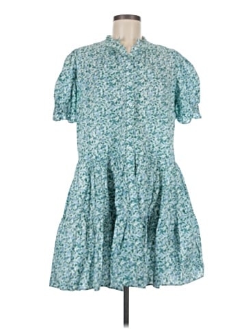 Apiece Apart Casual Dress (view 1)