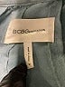 BCBGeneration 100% Polyester Teal Jacket Size M - photo 6