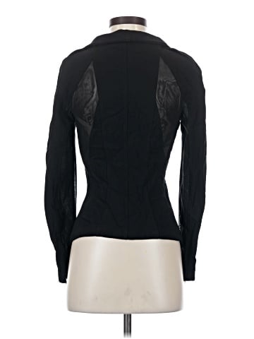 Charles Chang-Lima Jacket (view 2)