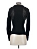 Charles Chang-Lima Black Jacket Size 2 - photo 2