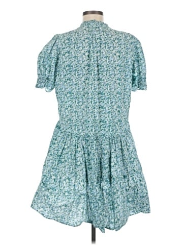 Apiece Apart Casual Dress (view 2)