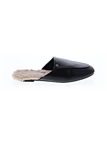 AK Anne Klein Mule/Clog (view 1)