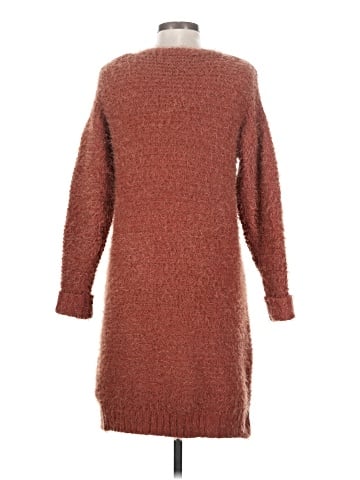 Olive and Oak Cardigan (view 2)
