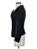Charles Chang-Lima Black Jacket Size 2 - photo 5