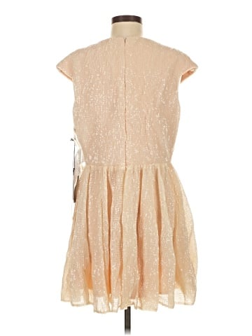 IEENA for Mac Duggal Cocktail Dress (view 2)