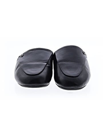 AK Anne Klein Mule/Clog (view 2)