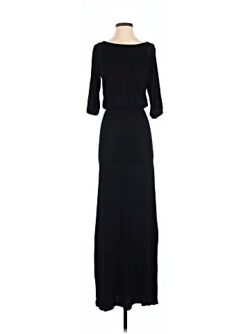 Alternative Earth Casual Dress (view 1)