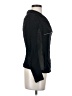 Charles Chang-Lima Black Jacket Size 2 - photo 4