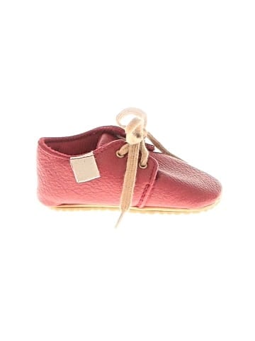 Baby Dress Shoes (view 1)