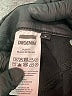 Dr Denim Black Casual Pants Size S - photo 7