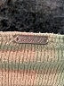 Gilly Hicks Green Tank Top Size S - photo 7